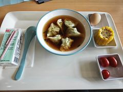 -上海美兆健康医疗体检中心(古北店)