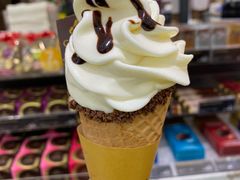 -GODIVA(五角场万达广场店)