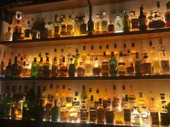 -Ai Whisky Shop