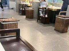 -葛记红焖羊肉(人民路店)