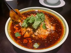 -陈麻婆豆腐总店