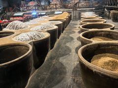 -镇江中国醋文化博物馆