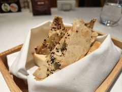 -王品牛排(北京新辰里亚运村店)