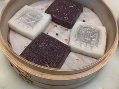 -耿福兴(罍街店)