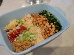 -蛙两只美蛙鱼头火锅(恒茂店)