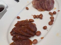 -眉州东坡(北苑华贸店)