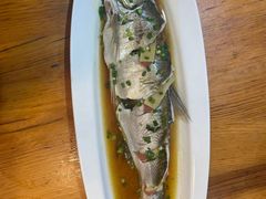 -百家鲜·杭帮菜