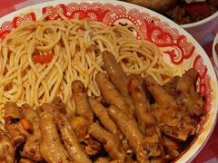 -恰八斗·猛火长沙菜(国贸店)