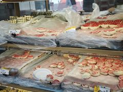 -爱德顺糕点食屋(利民道店)