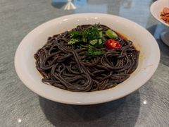 酸辣蕨根粉-寻北味品味东北(青浦宝龙店)