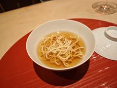 -肉屋·雪月花(名古屋)