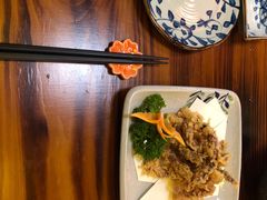 -宁喜屋 日式居酒屋(宝信·城市广场店)