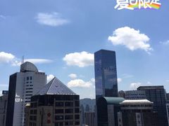 -笑福亭料理小馆(解放碑店)