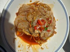 -火宫殿·小吃王国(坡子街店)