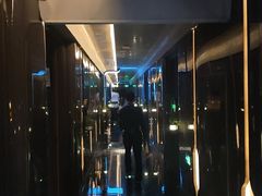 -唐宫足道·SPA·住宿24H会所(木渎店)