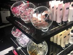 -Victoria's Secret(杭州湖滨银泰in77店)