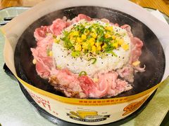 -pepper lunch(形点店)