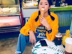 -成裕雪糕店(士多店)
