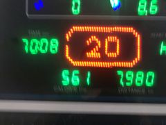 -淮安曙光国际大酒店(大运河广场花街店)