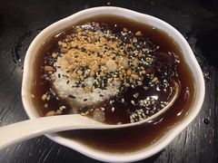 -丝恋丝娃娃(金阳国贸店)