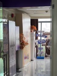 -广州美莱医疗美容医院