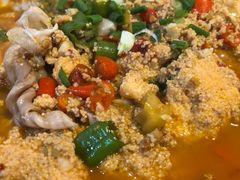 -湘聚南县土菜馆(龙山二路店)