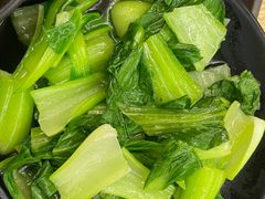 -吉友粥底火锅(方斜路店)