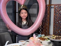 -CAKE BOSS 蛋糕老板(西单君太百货店)