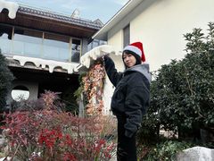 -瑜上·山食小馆