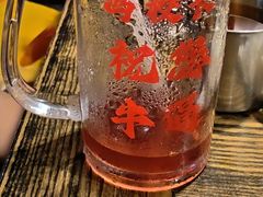 -冯校长老火锅(深圳总店)