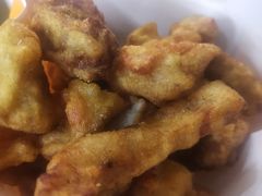 庙东三宝-开元庙街排骨(泉秀店)