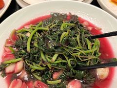 -日食记精菜馆(建邺万达店)