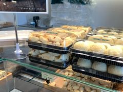 -泸溪河桃酥(亭湖宝龙广场店)