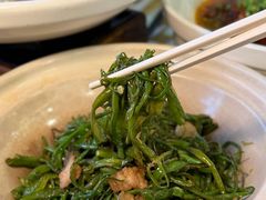 -钦善斋(武侯祠店)