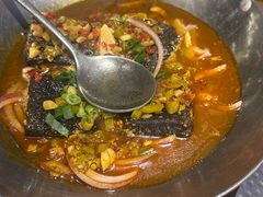 -湘味淳(千禧街店)