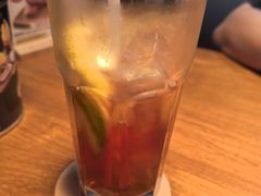 -The Happy Monk(前海壹方汇店)
