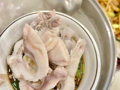-正能量脆肉鲩火锅