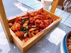 -梁溪河畔·吉府花园(南长街南下塘店)