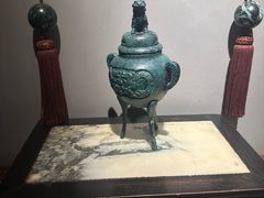 -觀芷隐轩