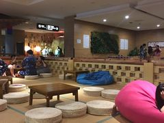 -御池园(顾村公园店)