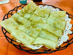 香蕉飞饼-亚一荔枝柴烧鸡(仙葫店)