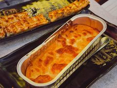 -纪录片《人生一串》体验店(静安店)