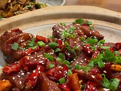 -懒人盐府人家·自贡大麻鱼(安贞店)