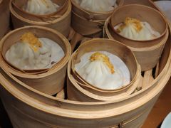 -南小馆(迪士尼小镇店)