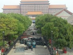android_upload_pic-大明幻境第一城
