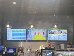 -网鱼网咖·电竞(南开百脑汇店)