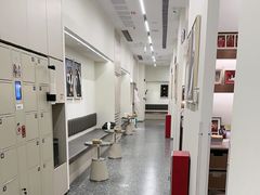 -海马体大师店(广州天汇广场IGC大师店)