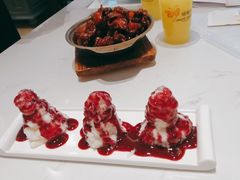 -峨嵋小镇(远洋城店)