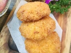 -Hi YOU你的饭局泰餐厅(雍和宫店)