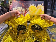 -大商麦凯乐(大连总店)